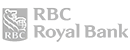 Royal Bank