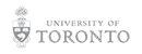 University of Toronto